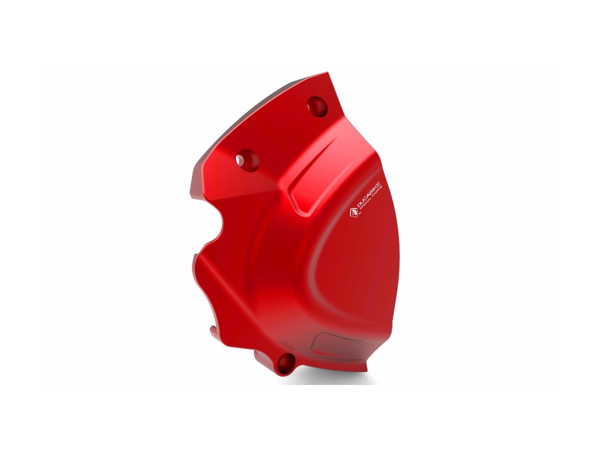 CP09 - SS MY17 SPROCKET COVER