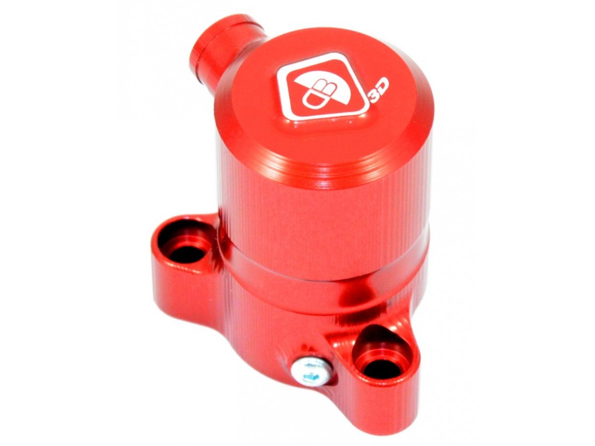 AF04 - PANIGALE CLUTCH SLAVE CYLINDER