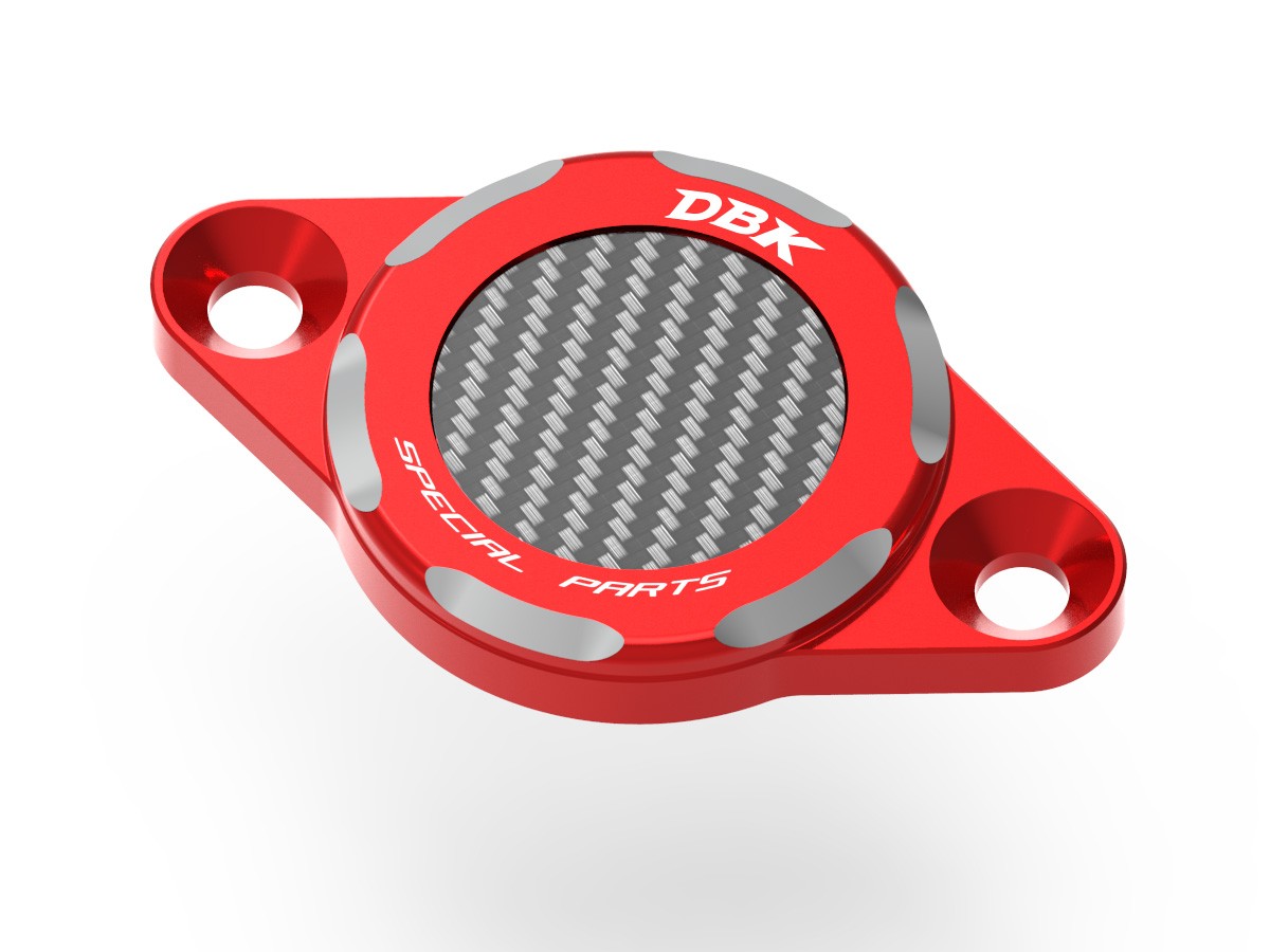 CIF05 - TIMING INSPECTION COVER