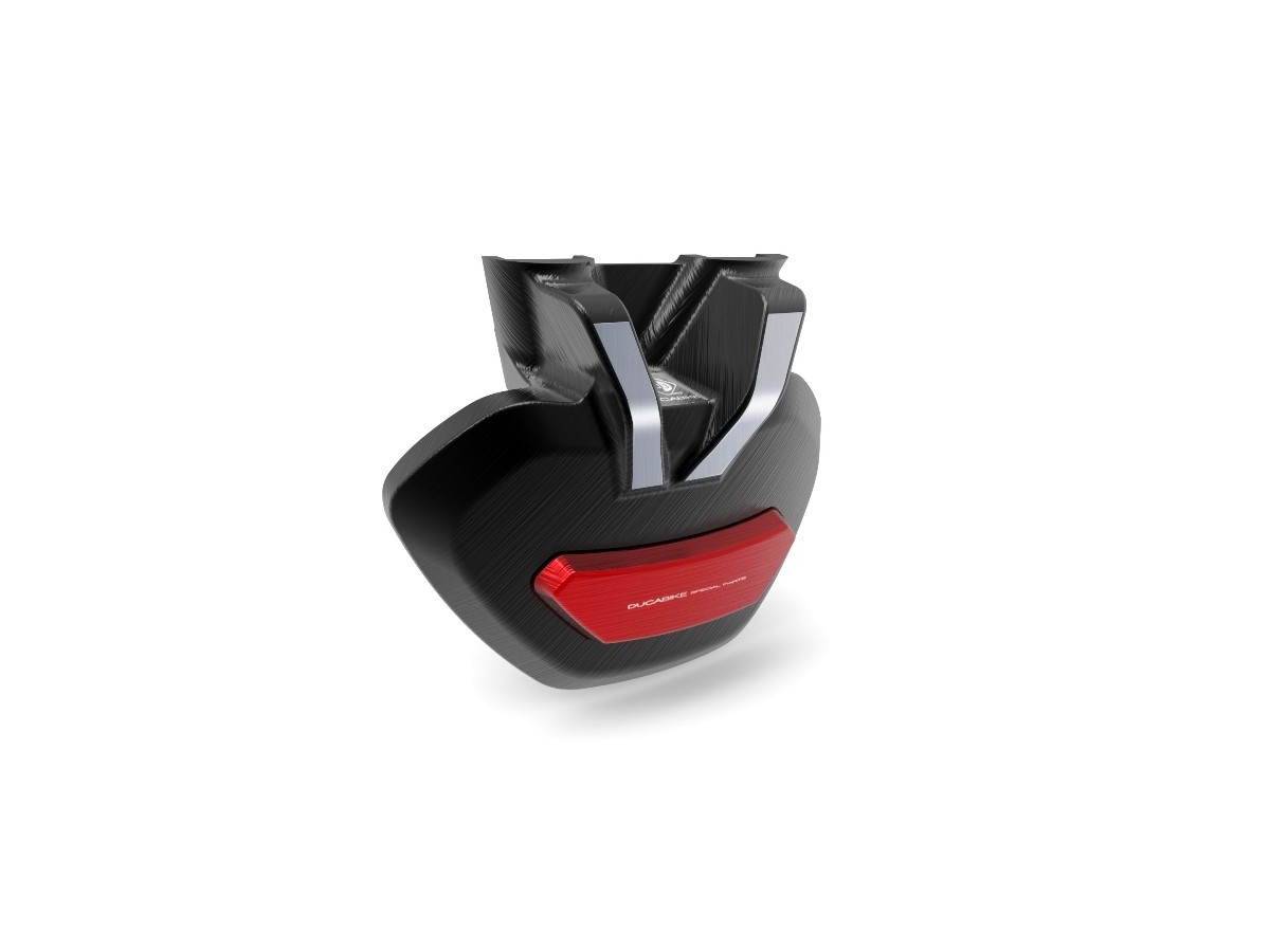PFXDV01 - XDIAVEL SWINGARM PROTECTION