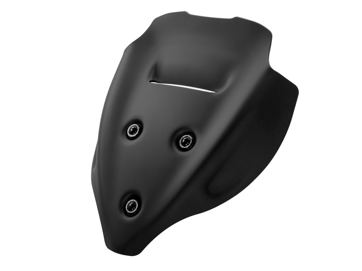 CUP19 - M937 WINDSCREEN TOURING