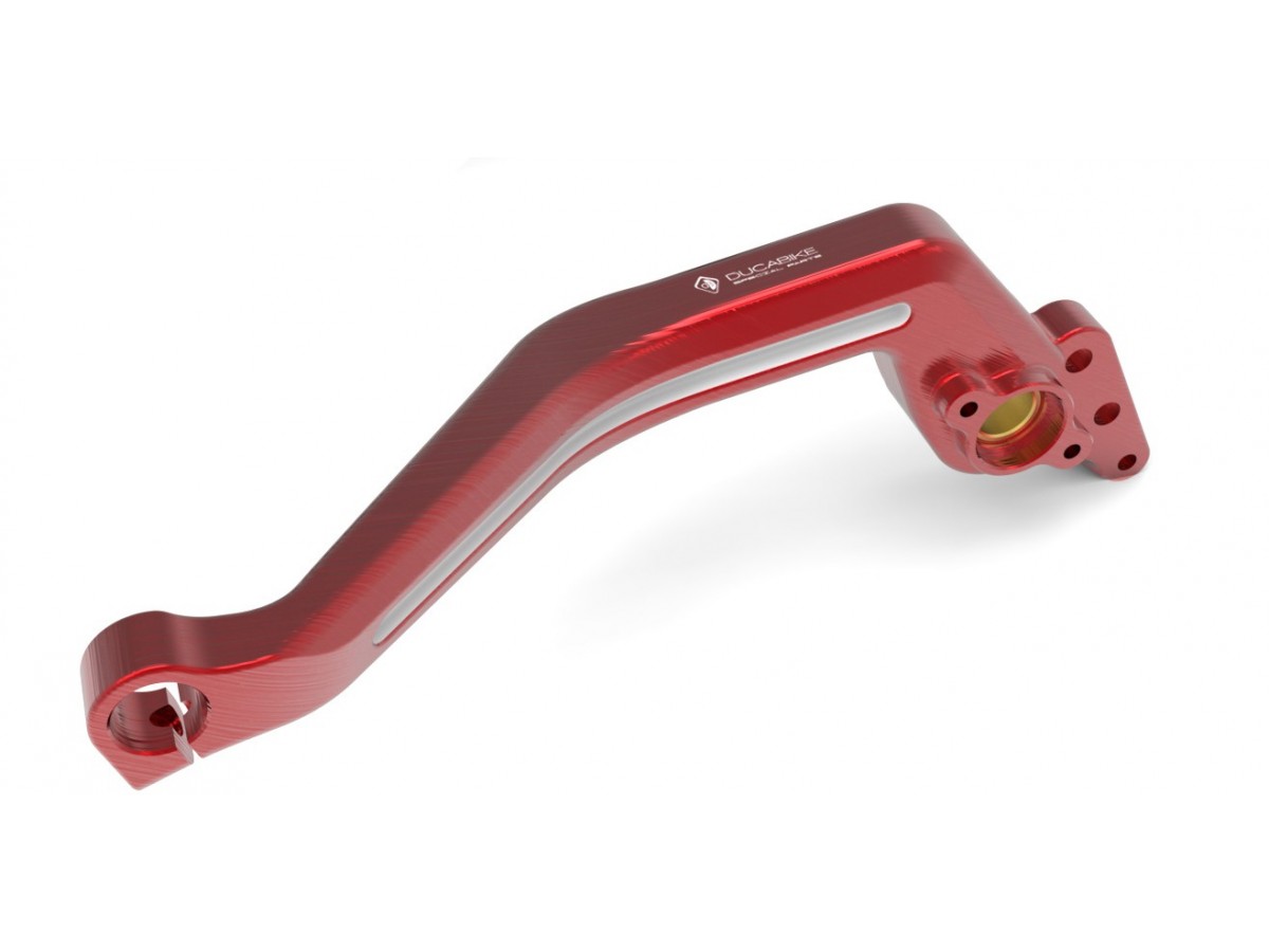 RPLC15 - SHIFT LEVER XDIAVEL