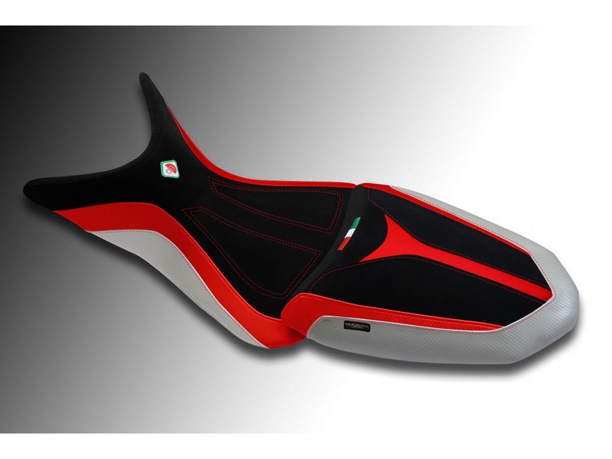 Hover