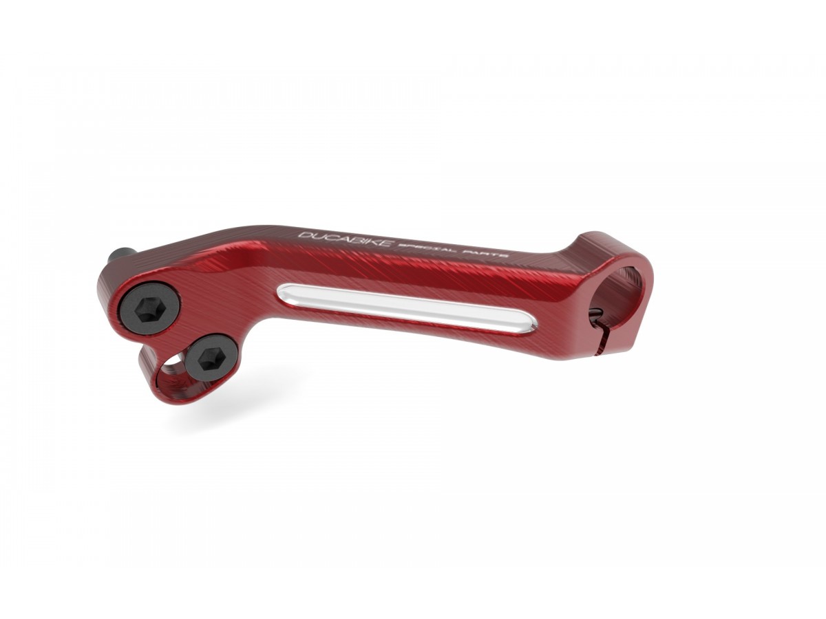 RPBC01 - BALANCER SHIFT LEVER XDIAVEL