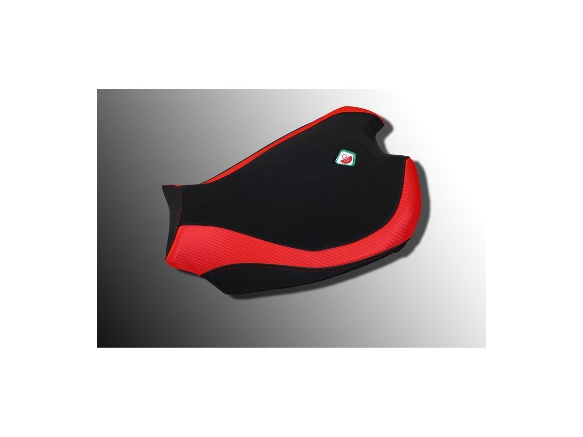 Hover