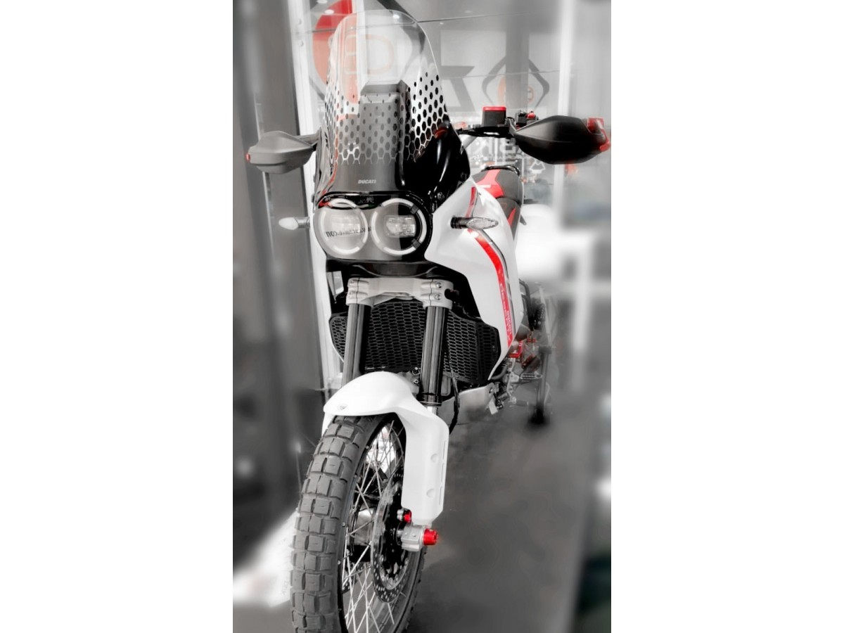 Hover