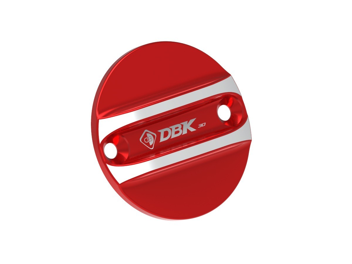 CIF03 - TIMING INSPECTION COVER SCRAMBLER