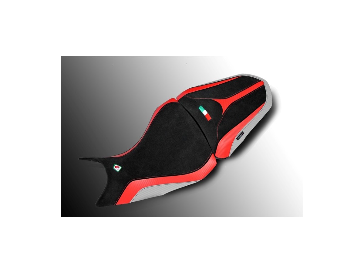 Hover
