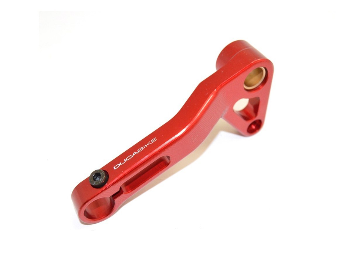 RPLC11 -  SHIFT LEVER MONSTER 821/1200