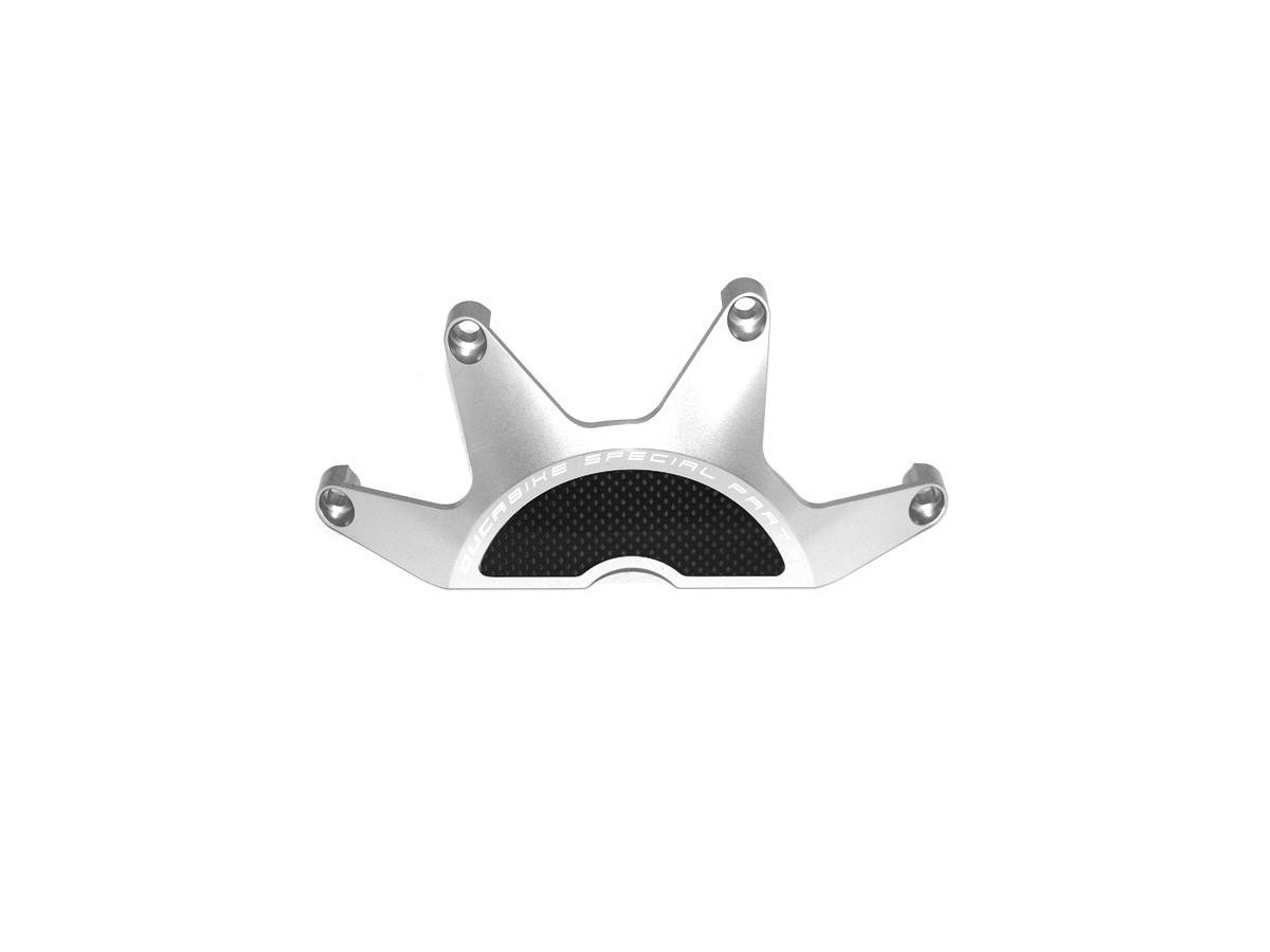 CCO18 - DIAVEL 1260 CLUTCH COVER
