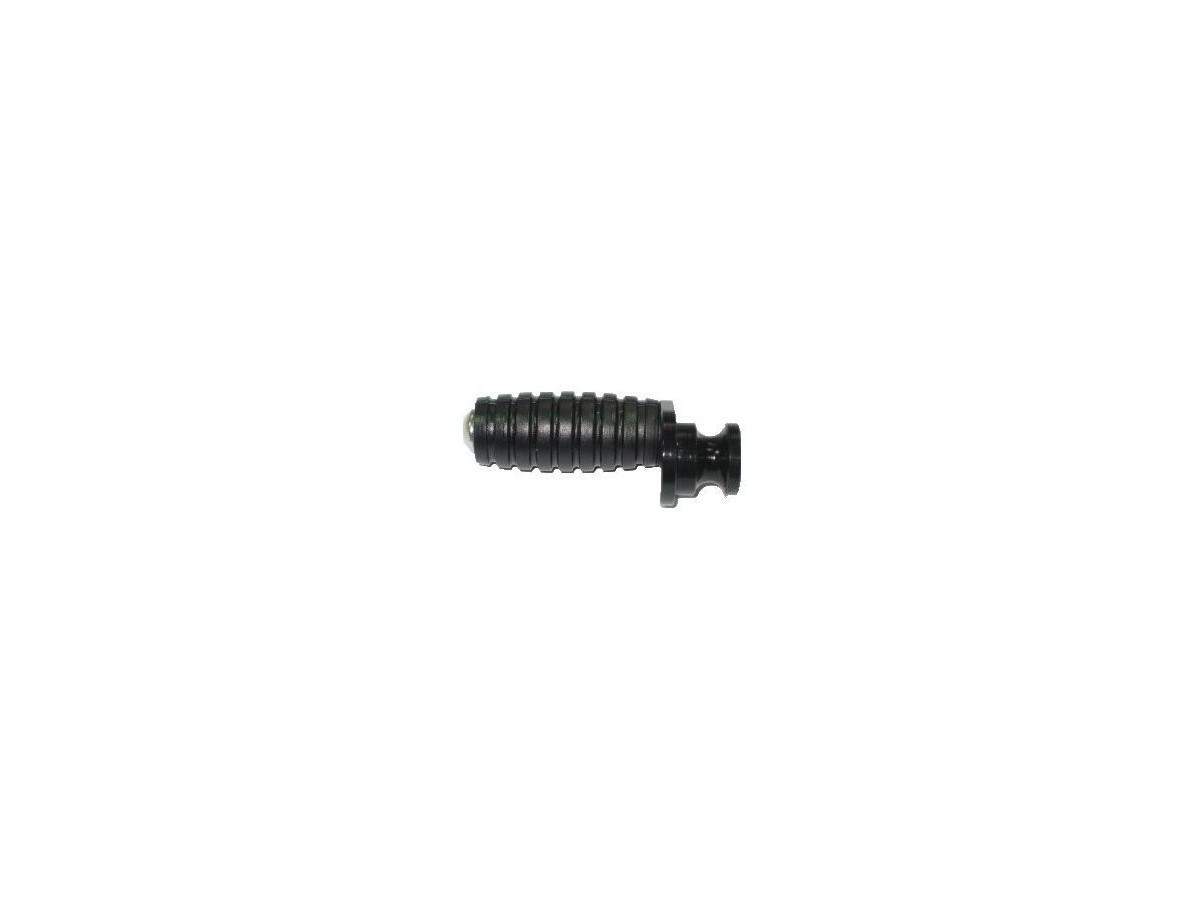 RPPIF03 - ECCENTRIC LEVER PIN - SHORT VERSION