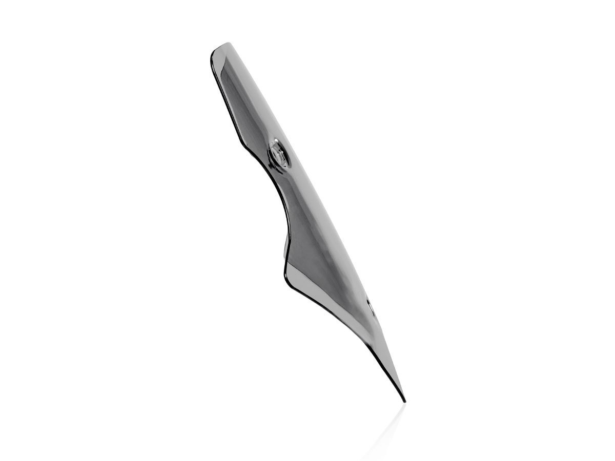 thumb5