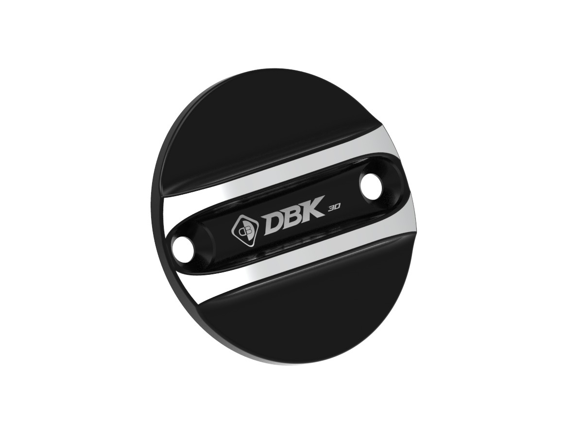 CIF03 - TIMING INSPECTION COVER SCRAMBLER
