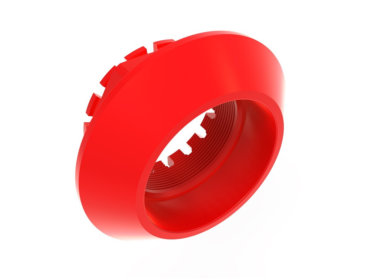thumb1