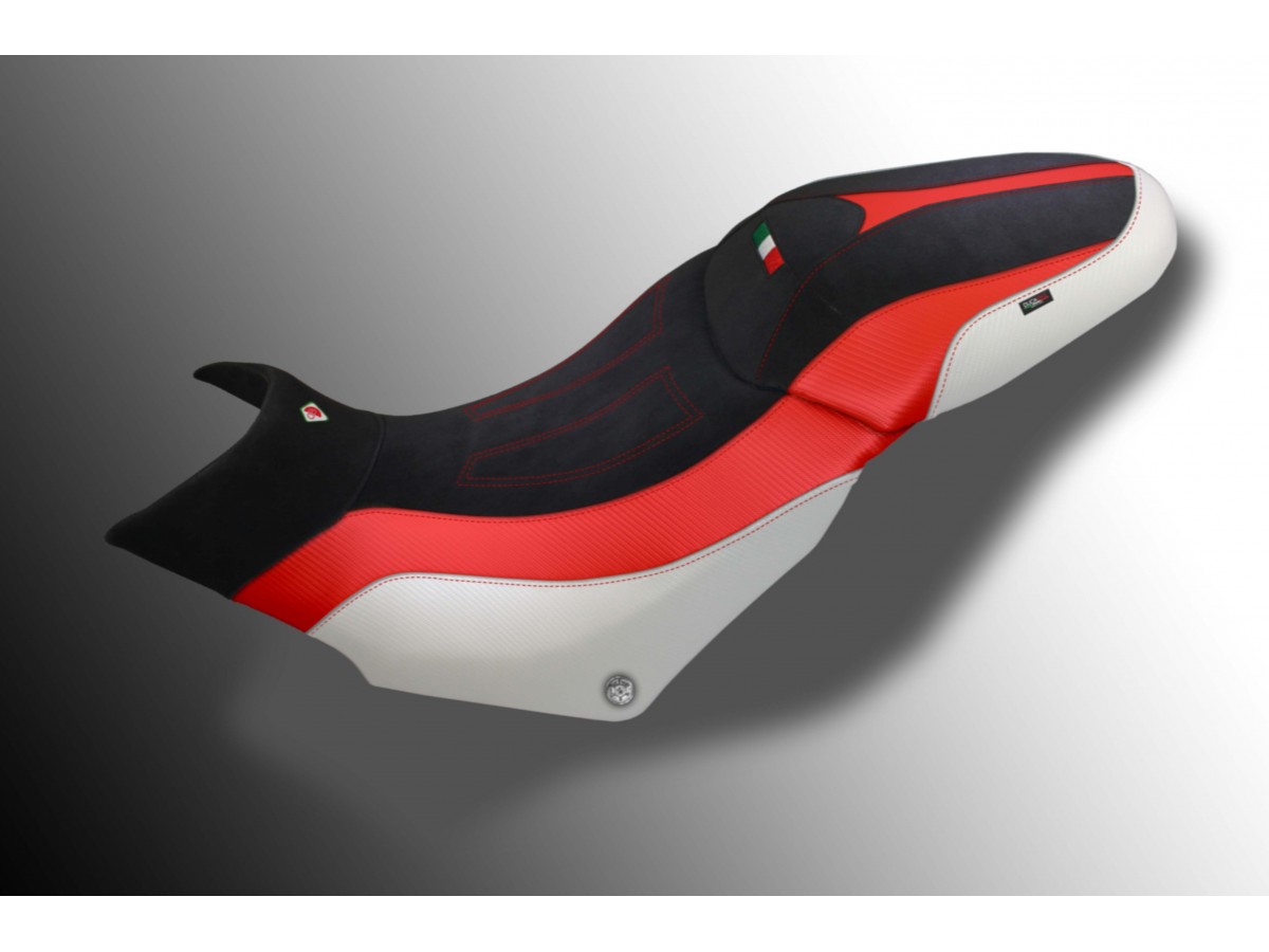 Hover
