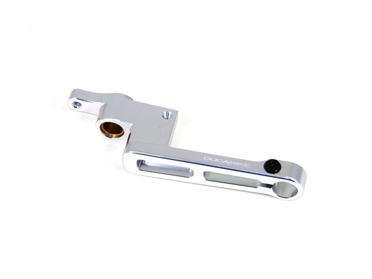 RPLF08 - BRAKE LEVER PANIGALE