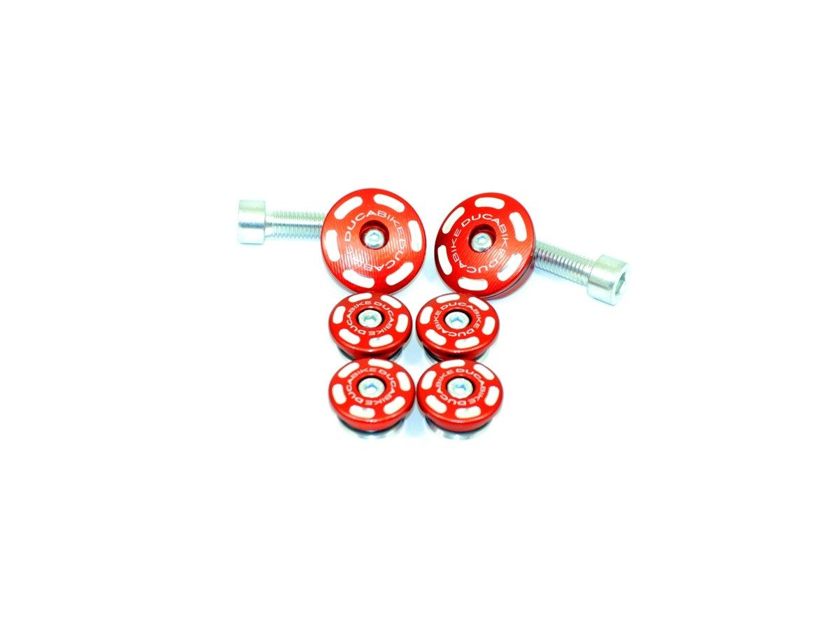 thumb4