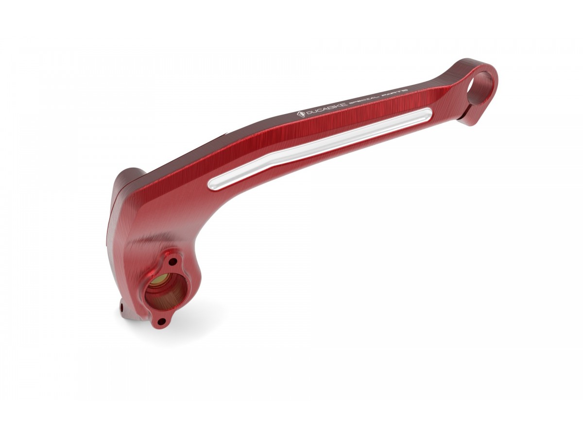 RPLF13 - BRAKE LEVER XDIAVEL