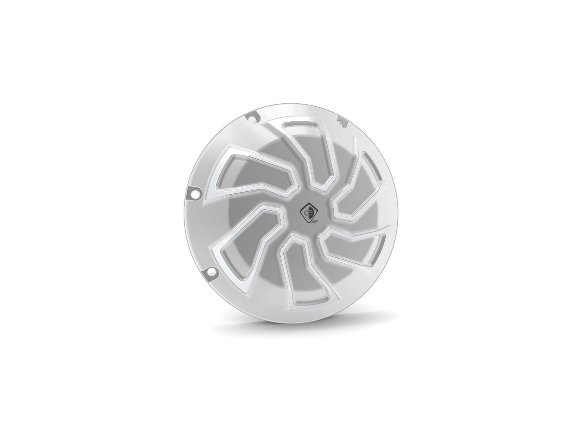 CCO19 - DIAVEL 1260 CLUTCH COVER