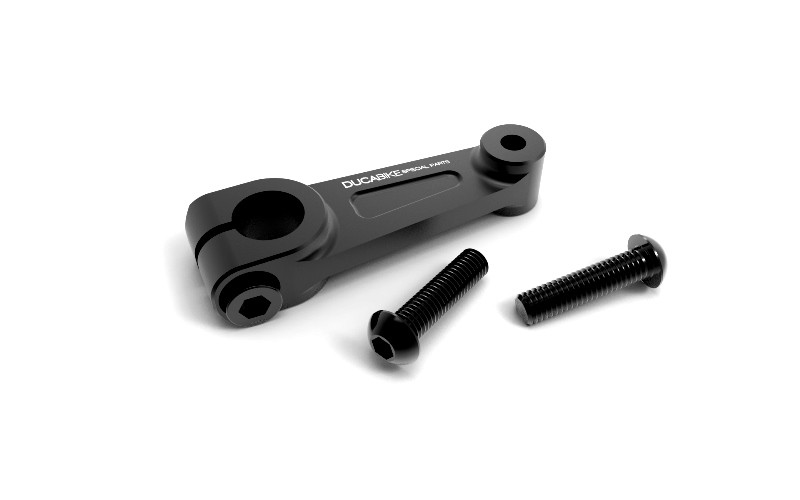 RPRC02 - REVERSE SHIFT SUPPORT MTS 1260