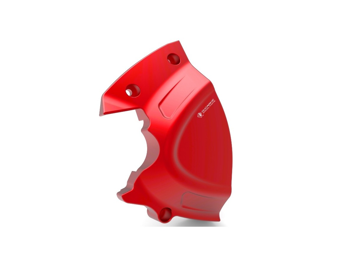 CP08 - M1200 MY17 SPROCKET COVER