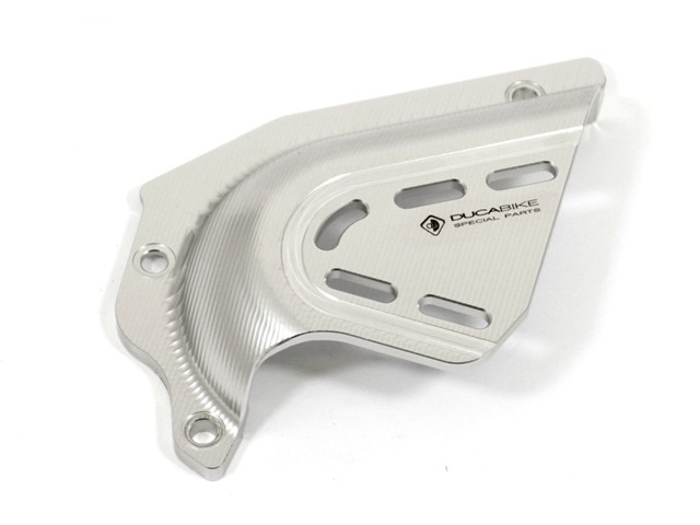 CP04 - SPROCKET COVER SCRAMBLER / M821