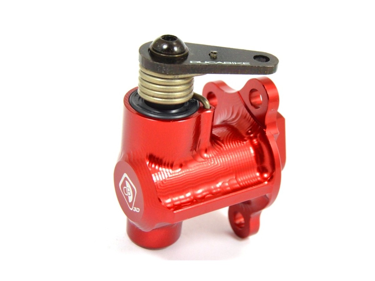 AFM03 - MECHANICAL CLUTCH ACTUATOR HYM939