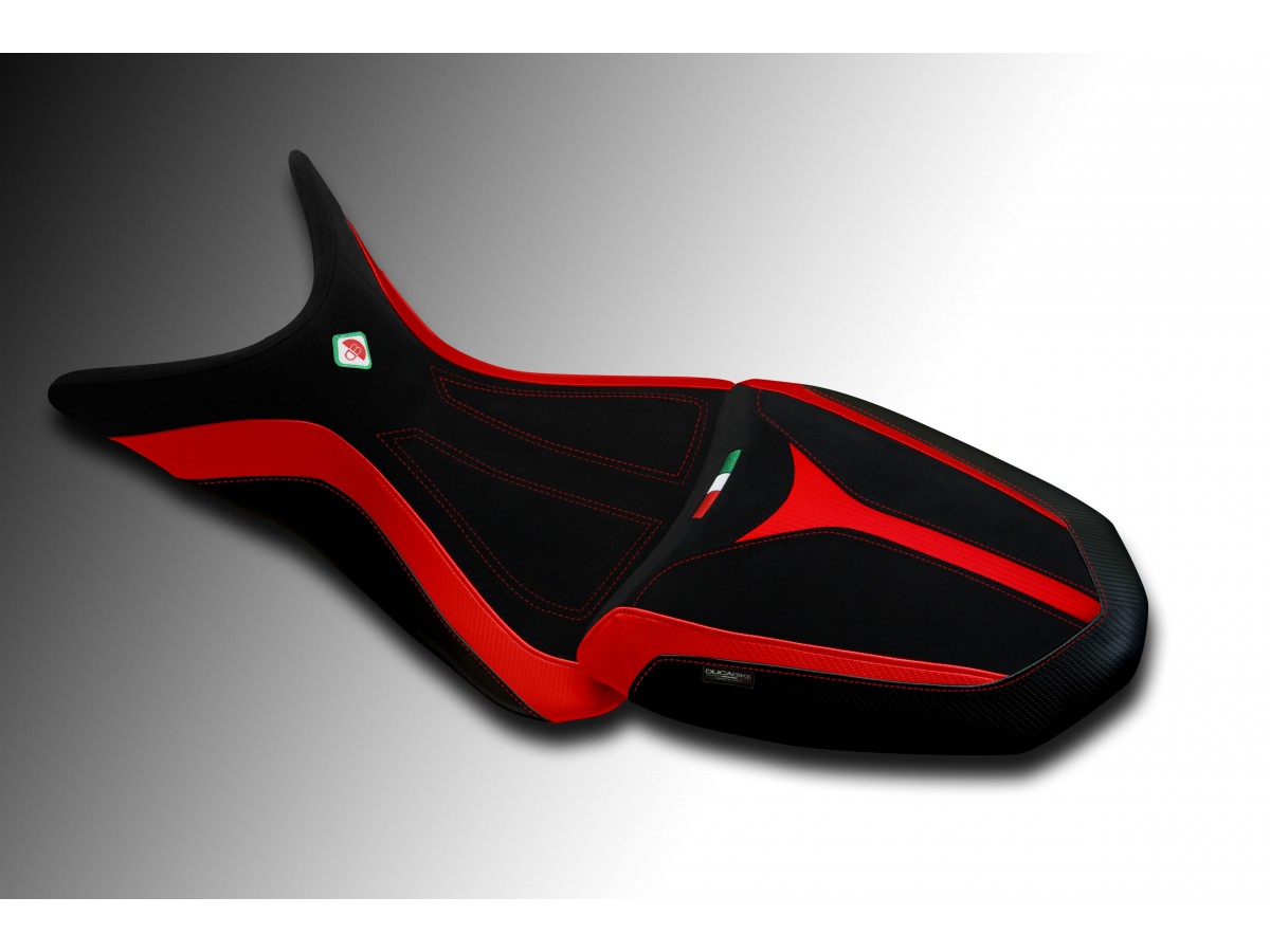 Hover
