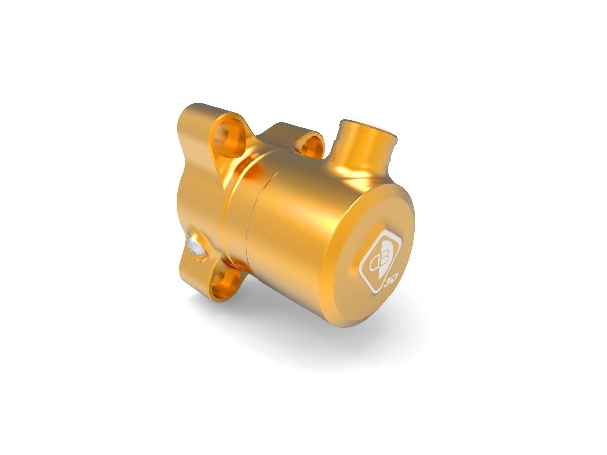 AF06 - SFV2 CLUTCH SLAVE CYLINDER Ø 30mm