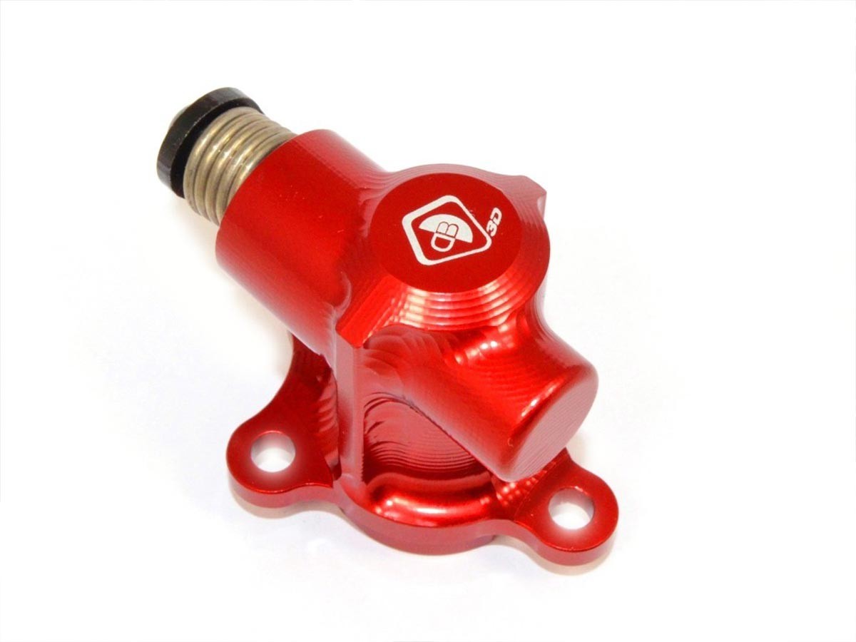 AFM01 - MECHANICAL CLUTCH ACTUATOR HYM821