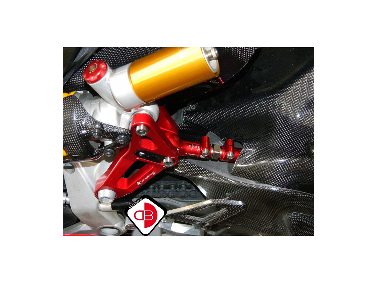 thumb7