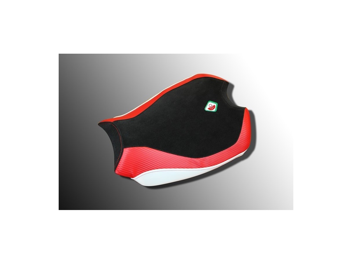 Hover