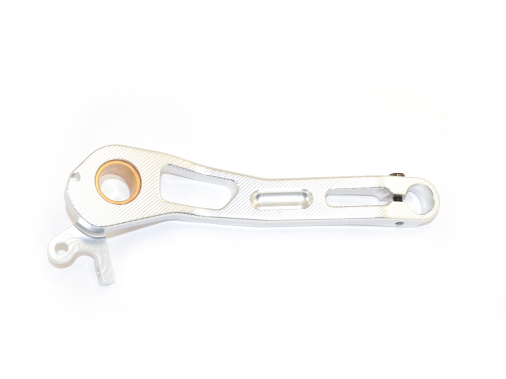 RPLF11 - BRAKE LEVER SCRAMBLER -2018