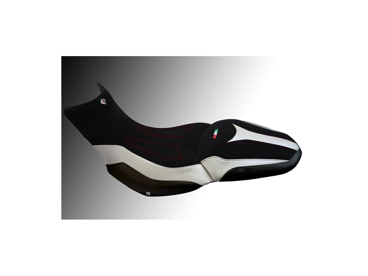 Hover