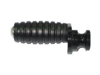 RPPIF03 - ECCENTRIC LEVER PIN - SHORT VERSION