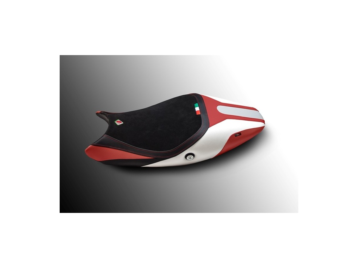 Hover