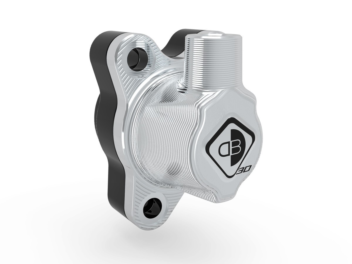 AF05 - CLUTCH SLAVE CYLINDER