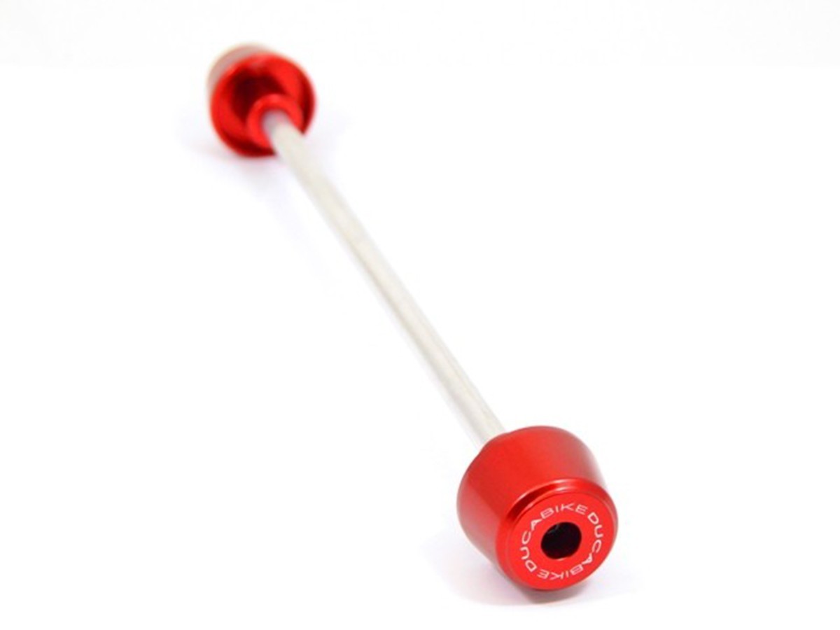 PFAN02 - PROTECTION FRONT FORK