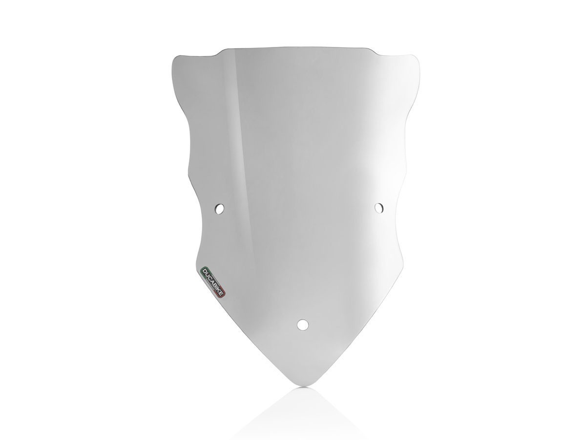 CUP06 - MTS 15/19 TOURING WINDSCREEN