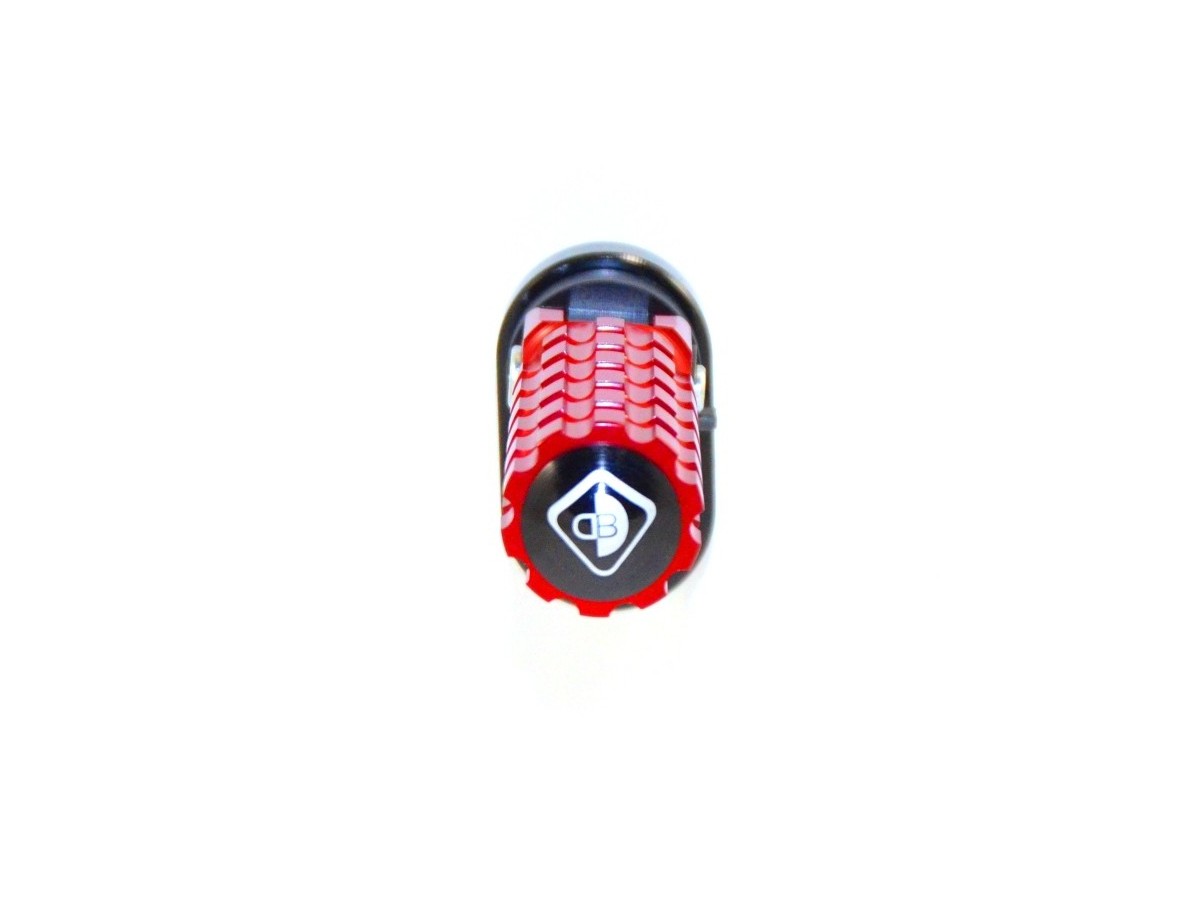 thumb9