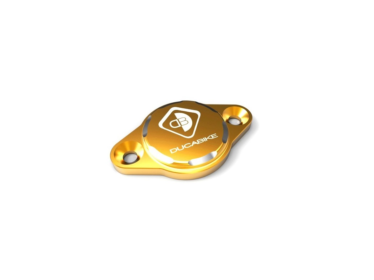 CIF11 - TIMING INSPECTION COVER