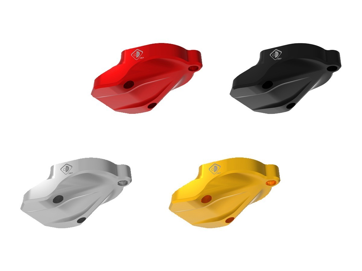 Hover