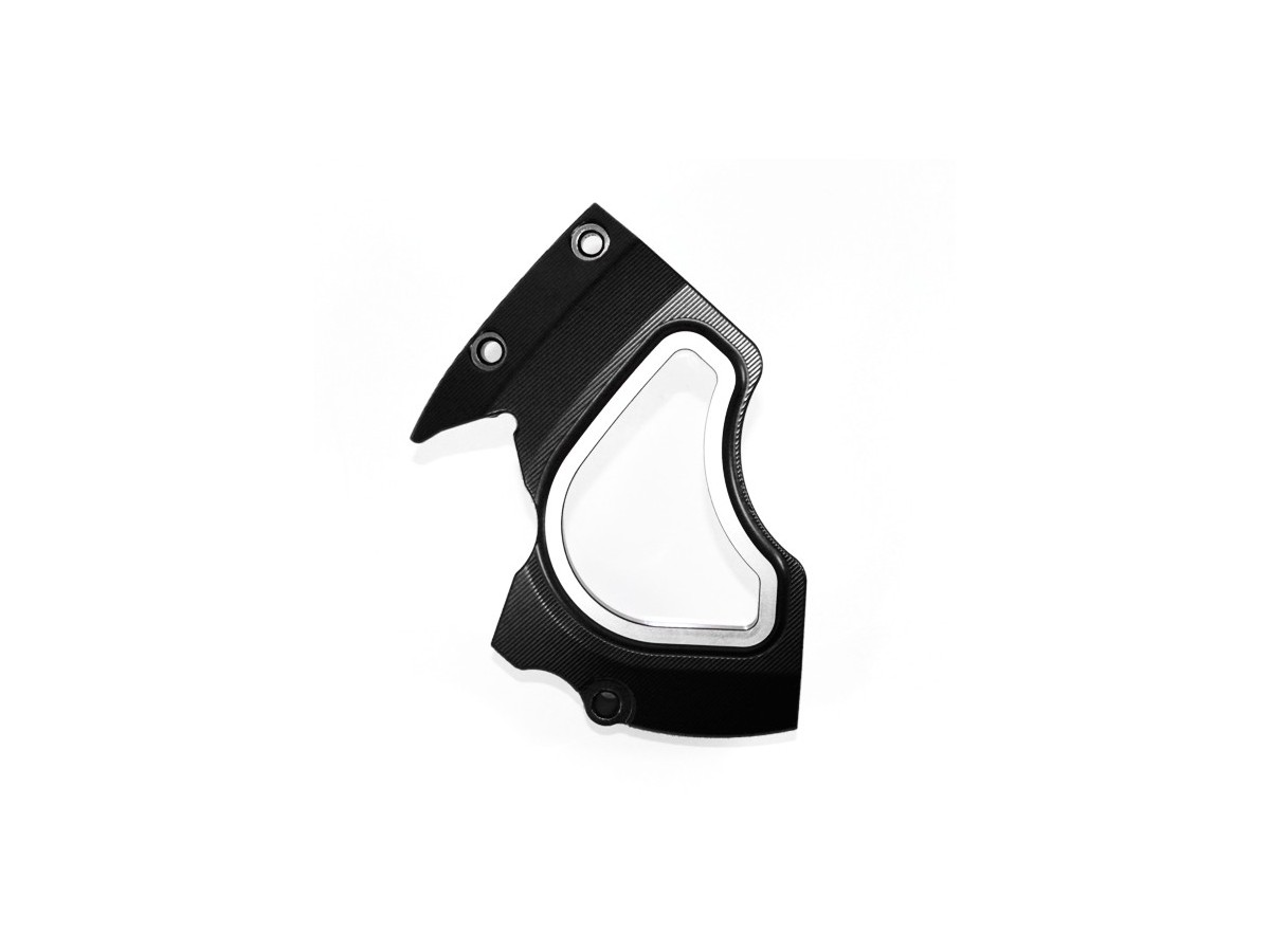 CP06 - SPROCKET COVER XDIAVEL