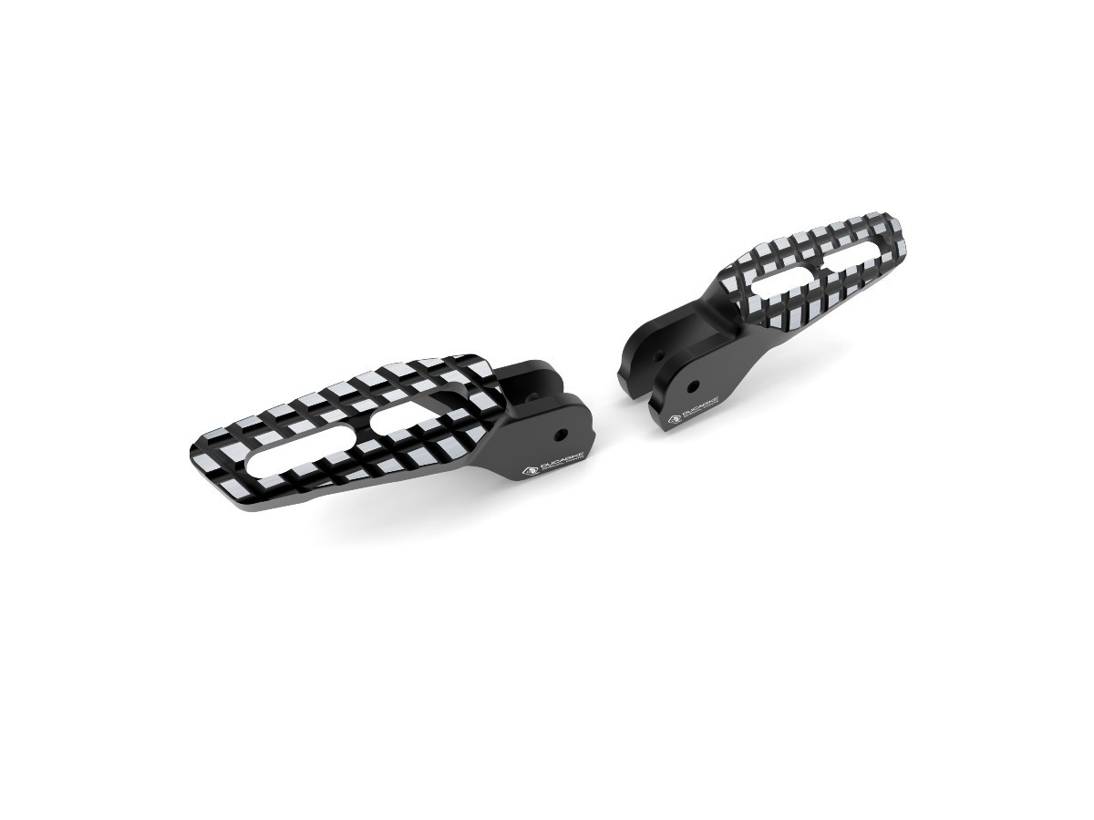PPDV04 - XDIAVEL FOOTPEGS