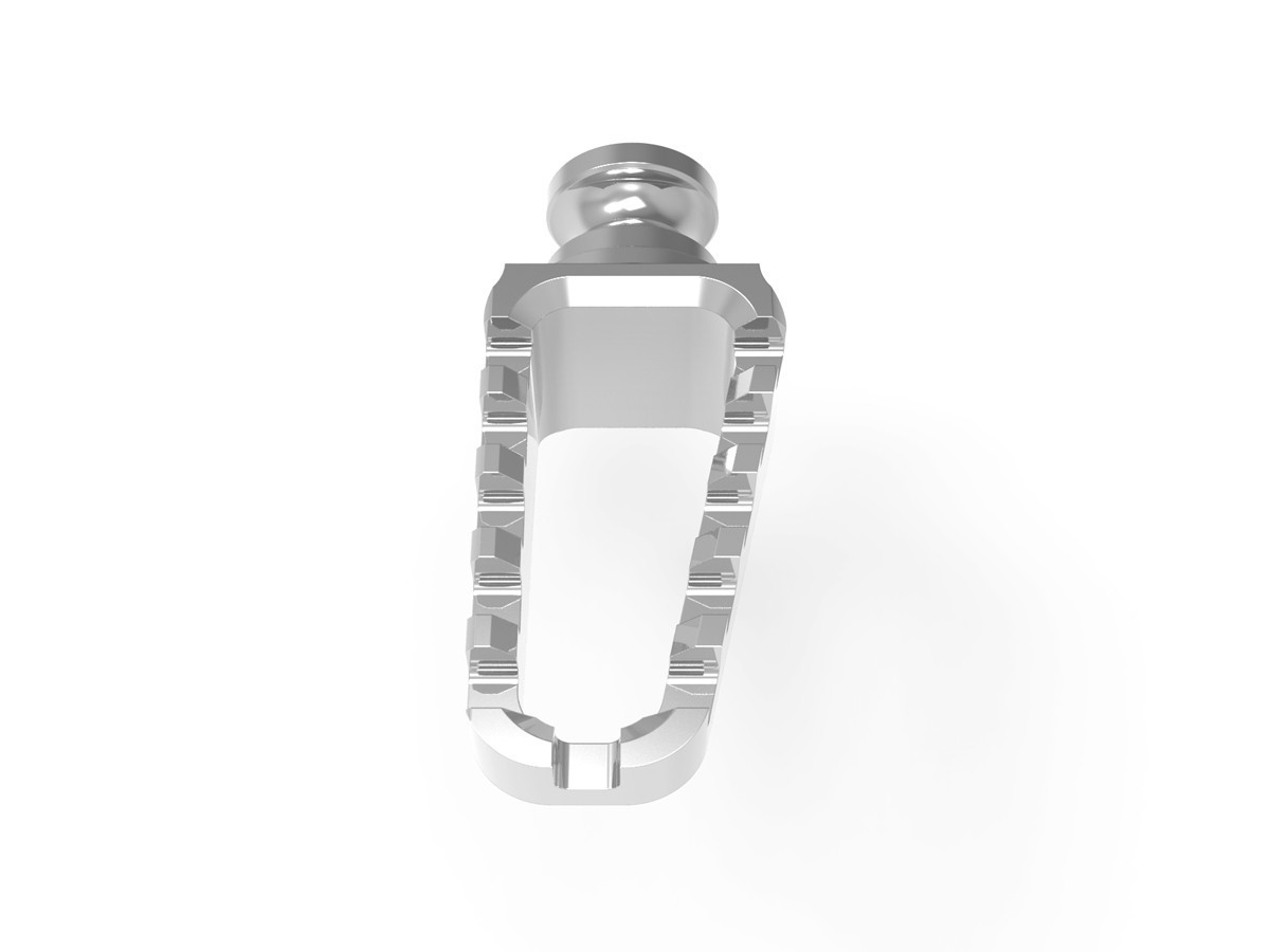 thumb1