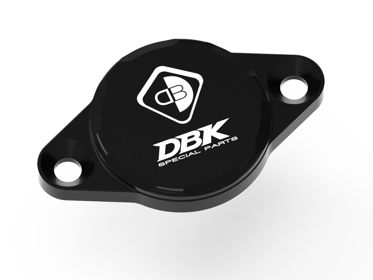 CIF01 - TIMING INSPECTION COVER