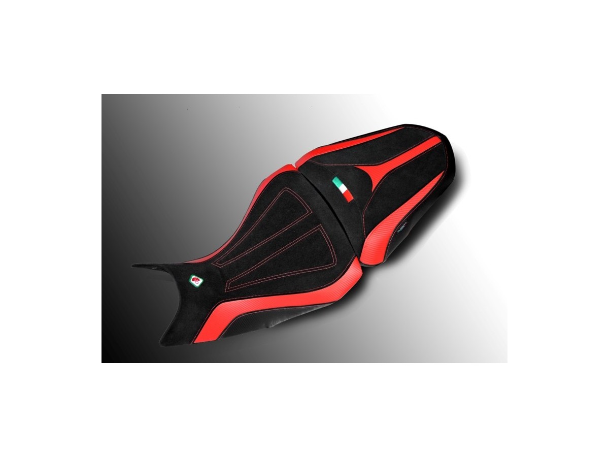 Hover