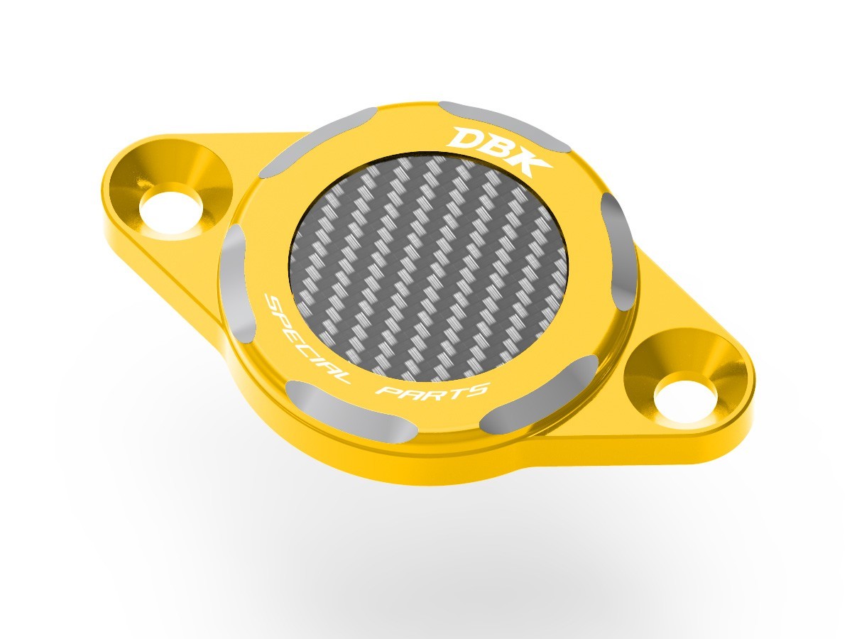 CIF05 - TIMING INSPECTION COVER
