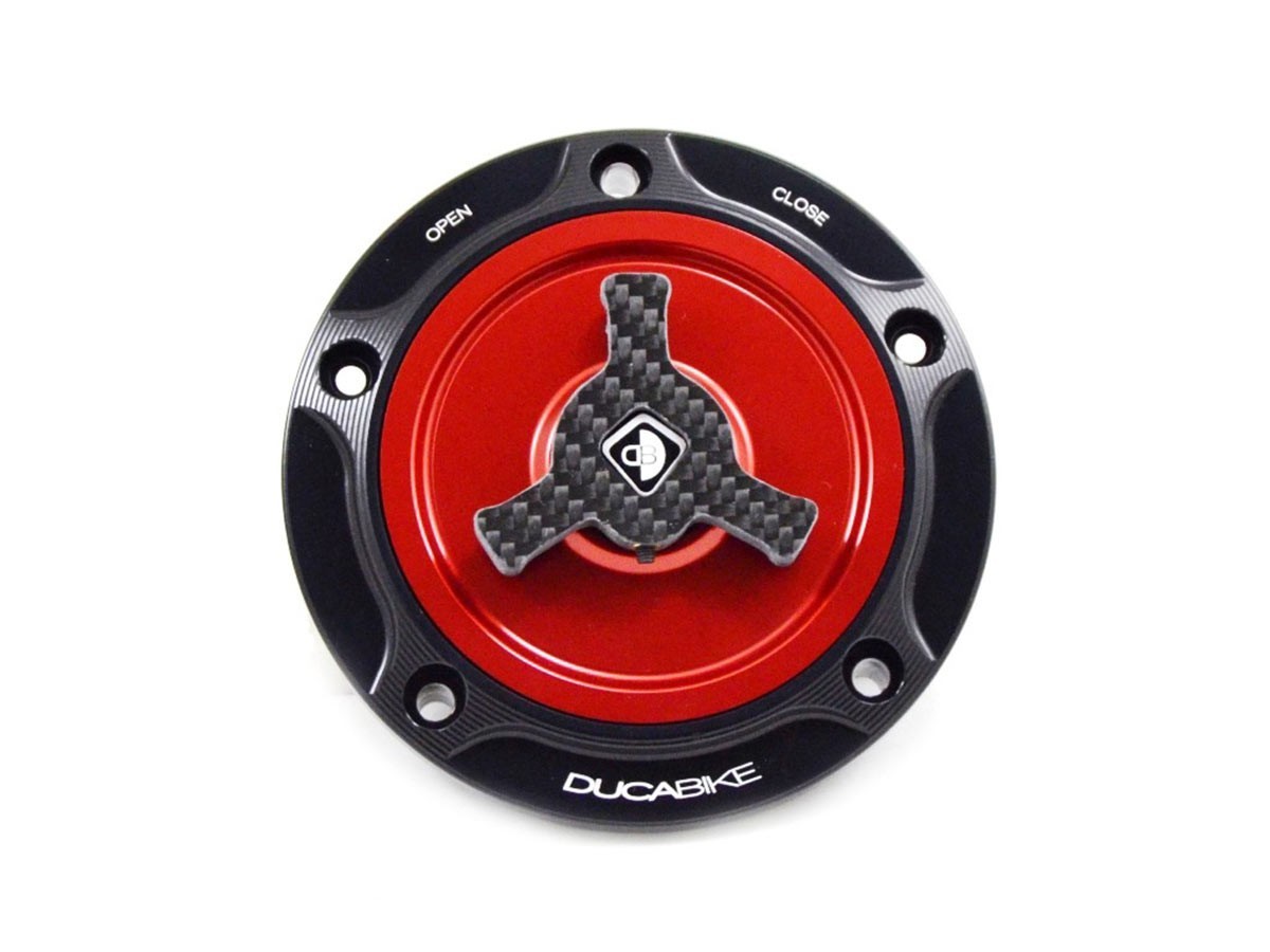 thumb2