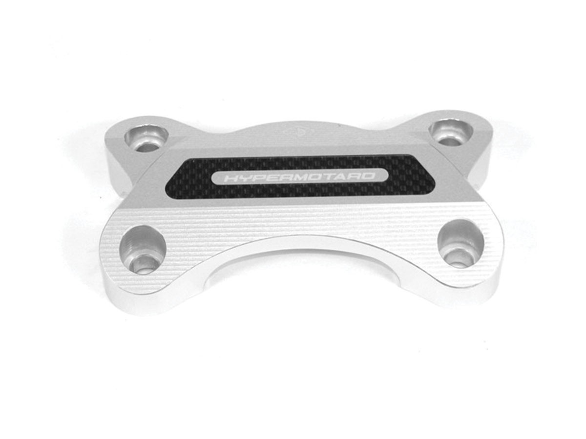 BM02 - HANDLEBAR CLAMP HYP 821